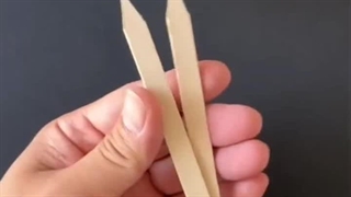 ساخت قاشق چیپس خوری