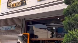 از پیچ و مهره تا ابزار حرفه‌ ای در شهرپیچ