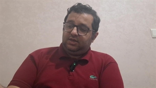 هویت امیرانی؟ تیمور!