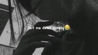 شبتون به زیبایی بلک پینک ، خیلی دوستون دارم ، مراقب خودتون باشید از بعضی افراد ، تا فردا خداحافظ بوسسس بهتون ❤