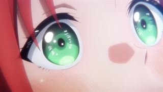 انیمه بانوی من گوشت هیولا رو بده قسمت 10 زیرنویس فارسی