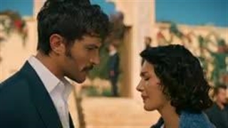 سریال ترکی خلیفه قسمت یازدهم ۱۱ با زیرنویس فارسی در ‌‌‌‌‌‌کانال تلگرام ما/لینک کانال پایین داخل توضیحات