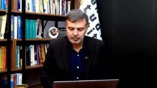 ابعاد گفته نشده از جنگ 12 روزه و پیش بینی آینده نبرد از نگاه جان میرشایمر