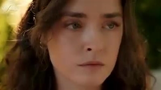 تماشای سریال در برزخ قسمت 5 با زیرنویس فارسی