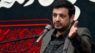 نقشه‌ی پنهان برای نابودی ایران؛ ابعاد نبرد 12 روزه