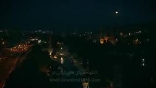 سریال جانشین قسمت 13 زیرنویس فارسی زیرنویس 12 فقط داخل سایت موجوده لینک داخل توضیحات برای نمایش روی همین متن کلیک کنید