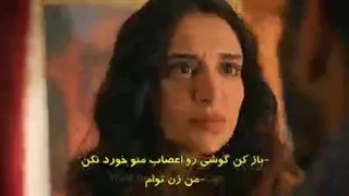 سریال جانشین قسمت 11 زیرنویس فارسی زیرنویس 12 فقط داخل سایت موجوده لینک داخل توضیحات برای نمایش روی همین متن کلیک کنید