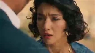 سریال جانشین قسمت 12 زیرنویس فارسی