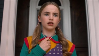 استرنجر تینگز(چیزهای عجیب )فصل۵ قسمت۴[پایان پخش اول]با زیرنویس فارسی چسبیده