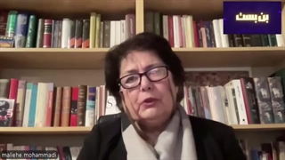 افول_اروپا_و_آمریکا_تحلیل_دکتر_محمدی