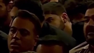 نخستین واکنش حامد کاشانی به مناظره خبرساز با اردستانی