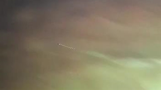 آلودگی گسترده میعانات گازی در ساحل و اسکله عسلویه؛ هشدار صیادان درباره مرگ‌ومیر آبزیان