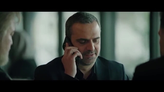 دانلود رایگان سریال شغال قسمت 19