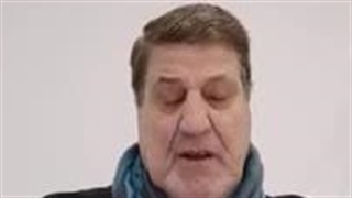 14040914: خیانتِ چارچوب و مقتدى صدر به انصارالله و حزب‌الله