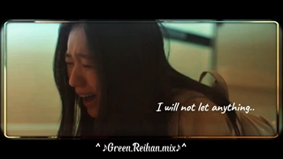 میکس ترکیبی از دخترهای کیدراما.. ^^کپشن..