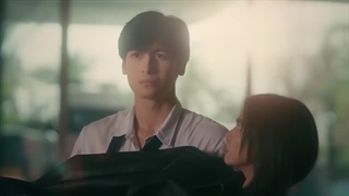 تیزر جواهر بخشEفصل دوم (کپشن)