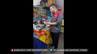 چه زمانی گیربکس‌های دستی پژو ارزش تعمیر دارند؟