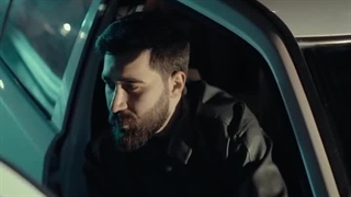 دانلود آهنگ جدید علی یاسینی به نام نمیخواستم (تیزر)