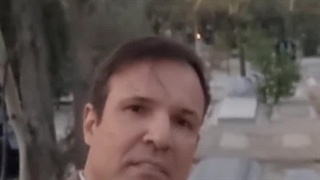 اشرف، خواب یا رویای صادقه