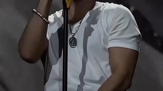 Мы две стороны одной медали