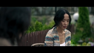 سریال بهای اعتراف قسمت4زیرنویس اضافه شد