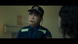 سریال بهای اعتراف قسمت5زیرنویس بزودی