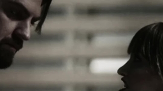 میکس از سریال ایرانی شغال(تارای عزیزم)