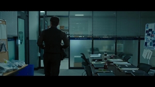 سریال بهای اعتراف قسمت10زیرنویس بزودی