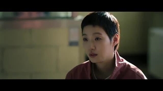 قسمت 2 سریال بهای اعتراف با زیرنویس فارسی