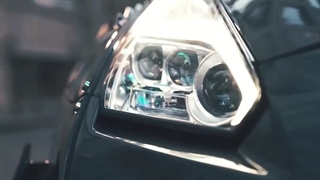 Carblack2