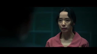 قسمت 3 سریال بهای اعتراف با زیرنویس فارسی