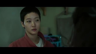 قسمت 5 سریال بهای اعتراف با زیرنویس فارسی