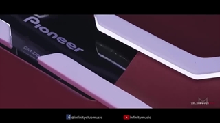 Carblack4