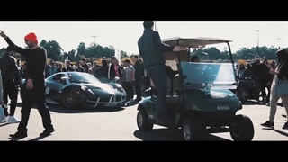 Carblack5