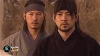 کدوم سریال دیدنی تر و جذاب تره؟ افسانه جومونگ ، سرزمین بادها یا جامیونگ گو ؟