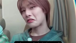 بچه ها دعا کنید پیدا شههههههههه