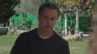 سریال ترکی من لمان هستم قسمت 10 با زیرنویس فارسی در ‌‌‌‌‌‌کانال تلگرام ما/لینک کانال پایین داخل توضیحات