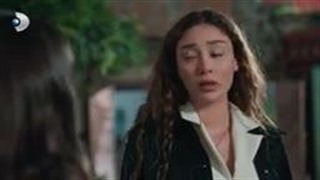 سریال گل های رز و گناهان قسمت 9 با زیرنویس فارسی در ‌‌‌‌‌‌کانال تلگرام ما/لینک کانال پایین داخل توضیحات