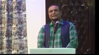 فلسفه نقد(نقد شبه علم)