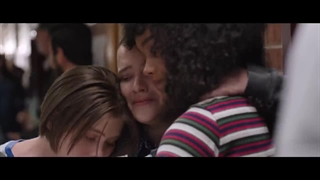 دانلود فیلم لونه مواد Trap House 2025