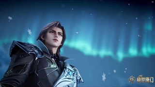 انیمه سرزمین ارواح 2 Soul Land قسمت 130 با زیرنویس فارسی | انیو