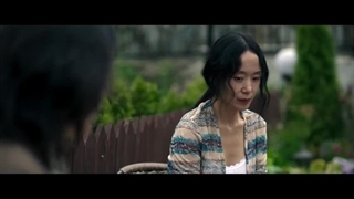 سریال کره ای بهای اعتراف(The Price Of Confession 2025)قسمت چهارم با زیرنویس فارسی