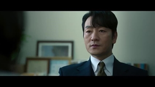 سریال کره ای بهای اعتراف(The Price Of Confession 2025)قسمت هفتم با زیرنویس فارسی