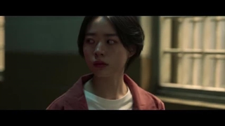 سریال کره ای بهای اعتراف(The Price Of Confession 2025)قسمت هشتم با زیرنویس فارسی