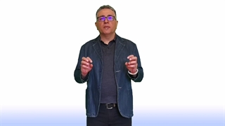 قیمت بک لینک به چه عواملی بستگی دارد؟