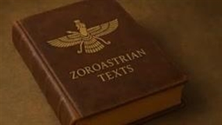 اتفاقی پنهان شده در تاریخ؟! ازدواج شاهزاده ایرانی آبتین و شاهزاده خانم شیلا کره فرانک