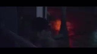 سینمایی پسران کوتگ فو کار به زبان چینی