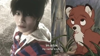 مکنه لاین ب این خوشملییییییییی