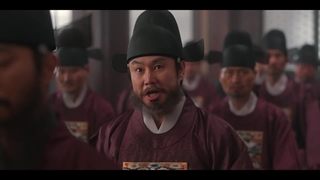 قسمت 9 سریال رودخانه ماه با زیرنویس فارسی(زیرنویس چسبیده و لینک دانلود در توضیحات)