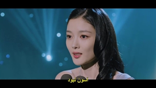 قسمت 12 سریال ایکس عزیزم + زیرنویس چسبیده Dear X 2025 با بازی کیم یوجونگ و هونگ جونگ هیون